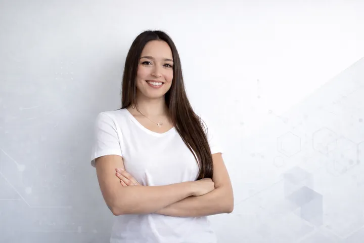 Desirée Tortosa