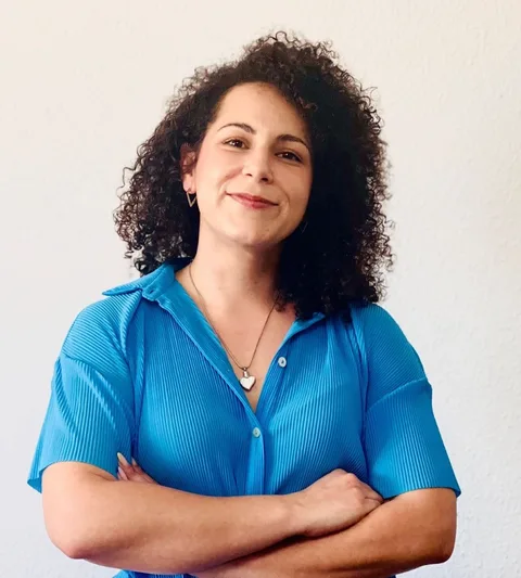 Ana Belén Artero Morales